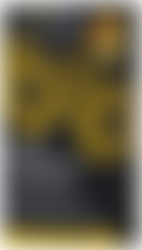 Блеск для губ Биоритм Orgie Sexy Vibe Electric Fellatio с вибрирующим эффектом 0T-00012917 (10 мл)