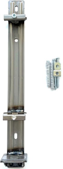 

Монтажный комплект Arbonia ZB0236 TF