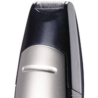 Универсальный триммер BaByliss E837E