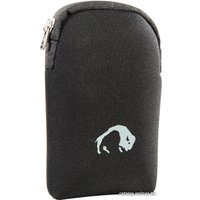 Чехол для телефона Tatonka Neopren ZIP 2933 (черный)