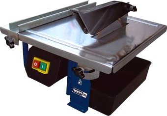 Электрический плиткорез WATT Pro WTC-618