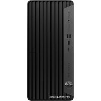 Компьютер HP Pro Tower 400 G9 6A836EA
