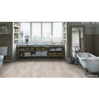 Ламинат Tarkett Woodstock Family 833 Дуб Лориэн бежевый [504044134]