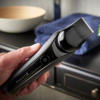 Электробритва Remington X5 Limitless XR1755