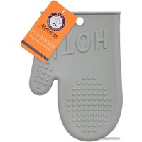 Прихватка Marmiton Basic 17409