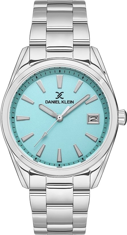 

Наручные часы Daniel Klein 13630-5