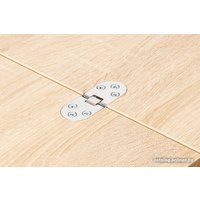 Стол-трансформер AMI Престиж (дуб сонома)