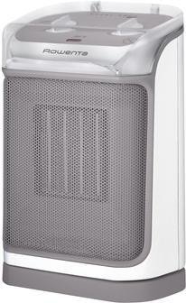 Тепловентилятор Rowenta SO9280F0