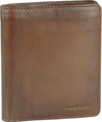 Кошелек Bugatti Domus 49322607