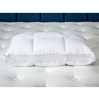 Ортопедическая подушка PROxSON Air Triple 50х70