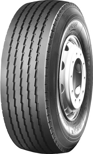 Всесезонные шины Sava Cargo 4 235/75R17.5 143/141J