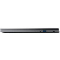 Ноутбук Acer Extensa 15 EX215-23-R8JE NX.EH3CD.00H