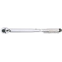 Динамометрический ключ RockForce 1/4" 5-25 Нм RF-6472270