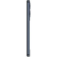 Телефон Tecno Pova 5 Pro 5G 8GB/128GB (черный)