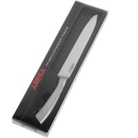 Кухонный нож Aresa ARK-05-01506