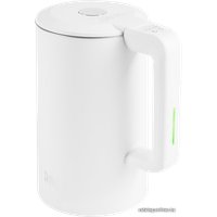 Электрический чайник RED Solution RK-M216S