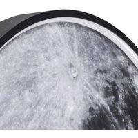 Бра Lightstar Emisfero 737637