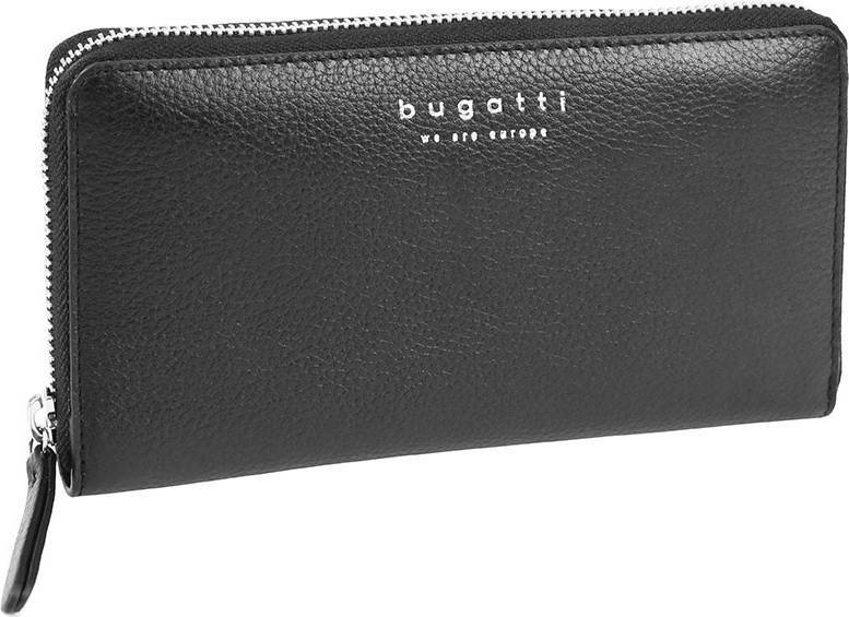 

Кошелек Bugatti Linda 49367801