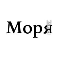 Книга издательства Альпина Диджитал. Книга воды (Лимонов Э.)