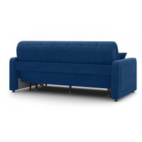 Диван Mio Tesoro Порту 063 АТС180 (Balance 784)