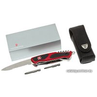 Мультитул Victorinox Ranger Grip 174 Handyman