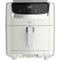Аэрогриль (аэрофритюрница) Haier HAF-701