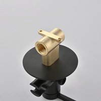 Гигиенический душ Rose R235H