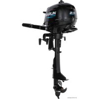 Лодочный мотор Marlin MF 2.5 AMHS