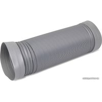 Кухонная вытяжка MAUNFELD Cork 50 (белый)