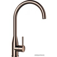 Смеситель Schock Kavus (медь)