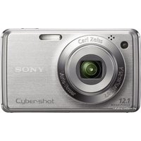 Фотоаппарат Sony Cyber-shot DSC-W230