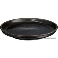 Набор тарелок Liberty Jones Cosmic Kitchen LJ-BT-PL21 (2 шт)