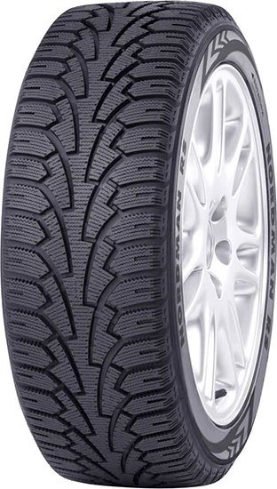 

Зимние шины Ikon Tyres Nordman RS 205/65R15 99R