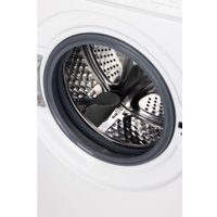 Стиральная машина Nord (Nordfrost) i-WS2 712 W в Бобруйске