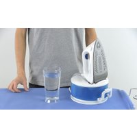 Утюг Braun CareStyle Compact IS 2043