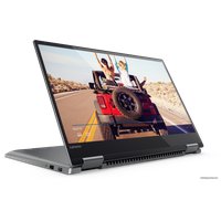 Ноутбук 2-в-1 Lenovo Yoga 720-15IKB [80X70014RU]