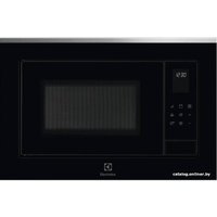 Комплект встраиваемой техники Electrolux KODDP77X + LMSD253TM