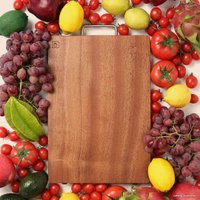 Разделочная доска Huo Hou HU0126