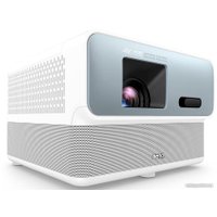 Проектор BenQ GP500 в Мозыре