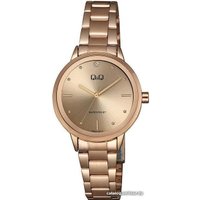 Наручные часы Q&Q QB97J002
