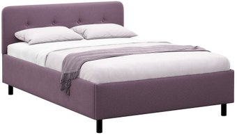 Кровать Moon Family Aiko New 1232/К002391 200x140