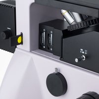 Микроскоп Magus Metal VD700 BD 83038