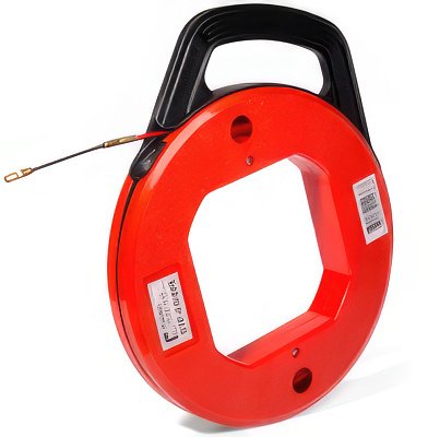 

Протяжка кабельная Fortisflex STP-4.0/30К 76685