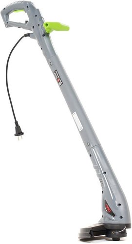 Триммер NAC TE25-DW