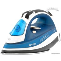 Утюг Vitek VT-1265 EM