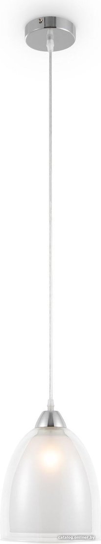 Подвесная люстра Freya Astery FR5375PL-01CH