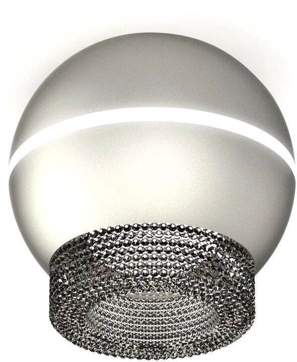 

Спот Ambrella light XS XS1103020