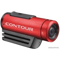Экшен-камера Contour Roam 2