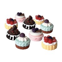 Детская настольная игра Звезда Время кофе. Сладкий перерыв