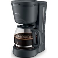 Капельная кофеварка Philips Serie 1000 HD7430/90